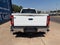 2026 Ford Super Duty F-350SD Lariat DRW