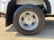 2026 Ford Super Duty F-350SD Lariat DRW