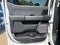 2026 Ford Super Duty F-350SD Lariat DRW