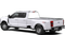 2026 Ford Super Duty F-350SD Lariat DRW