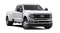 2026 Ford Super Duty F-350SD Lariat DRW