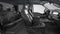 2026 Ford Super Duty F-350SD Lariat DRW