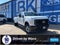 2026 Ford Super Duty F-350SD XL DRW
