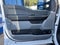 2026 Ford Super Duty F-350SD XL DRW
