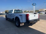 2026 Ford Super Duty F-350SD XL DRW