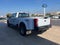 2026 Ford Super Duty F-350SD XL DRW