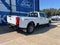 2026 Ford Super Duty F-350SD XL DRW