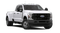 2026 Ford Super Duty F-350SD XL DRW