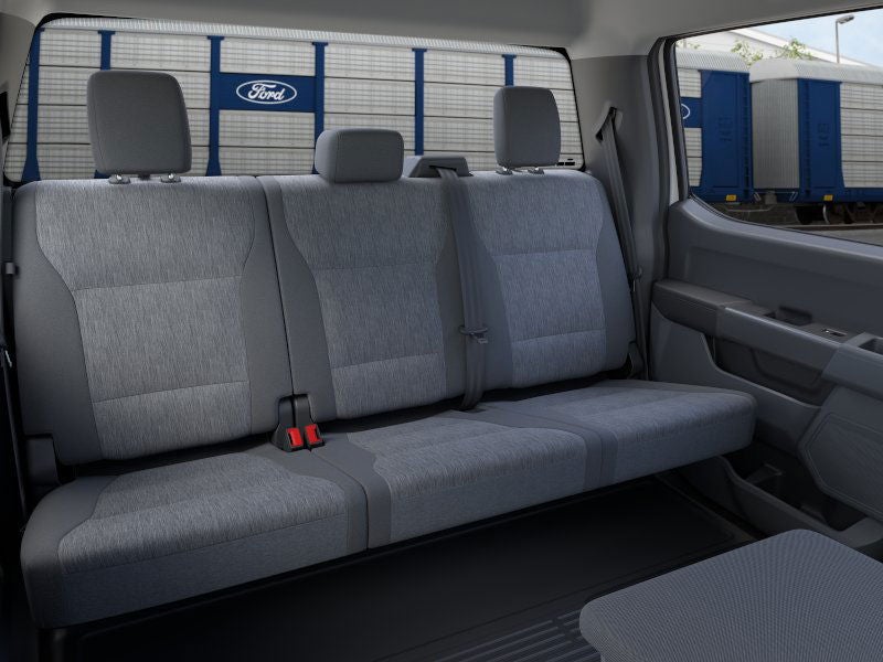 2026 Ford Super Duty F-350SD DRW