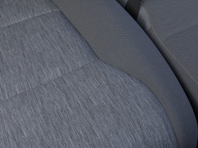 2026 Ford Super Duty F-350SD DRW