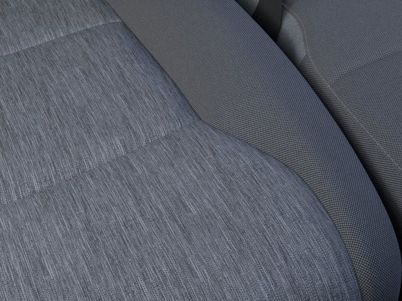 2026 Ford Super Duty F-350SD DRW