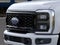 2026 Ford Super Duty F-350SD DRW