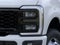 2026 Ford Super Duty F-350SD DRW