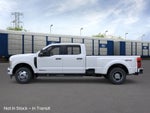 2026 Ford Super Duty F-350SD DRW