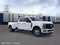 2026 Ford Super Duty F-350SD DRW
