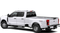 2026 Ford Super Duty F-350SD DRW