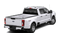 2026 Ford Super Duty F-350SD DRW