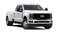 2026 Ford Super Duty F-350SD DRW