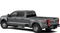 2026 Ford Super Duty F-350SD XL DRW