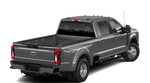 2026 Ford Super Duty F-350SD XL DRW
