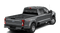 2026 Ford Super Duty F-350SD XL DRW