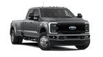 2026 Ford Super Duty F-350SD XL DRW