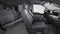 2026 Ford Super Duty F-350SD XL DRW