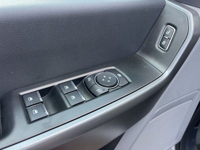 2026 Ford Super Duty F-350SD XL DRW