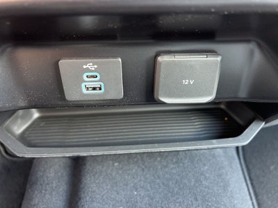 2026 Ford Super Duty F-350SD XL DRW