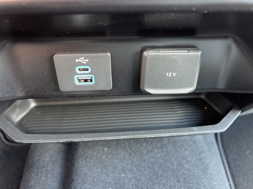 2026 Ford Super Duty F-350SD XL DRW