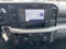 2026 Ford Super Duty F-350SD XL DRW