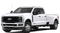 2026 Ford Super Duty F-350SD XL DRW