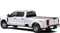 2026 Ford Super Duty F-350SD XL DRW