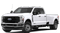 2026 Ford Super Duty F-350SD XL DRW