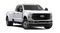 2026 Ford Super Duty F-350SD XL DRW
