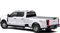 2026 Ford Super Duty F-350SD DRW