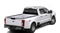 2026 Ford Super Duty F-350SD DRW