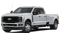 2026 Ford Super Duty F-350SD DRW
