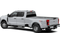 2026 Ford Super Duty F-350SD DRW