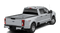 2026 Ford Super Duty F-350SD DRW