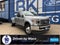 2021 Ford Super Duty F-350SD XL DRW