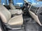 2021 Ford Super Duty F-350SD XL DRW
