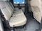 2021 Ford Super Duty F-350SD XL DRW