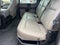 2021 Ford Super Duty F-350SD XL DRW