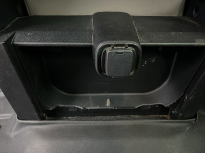 2021 Ford Super Duty F-350SD XL DRW