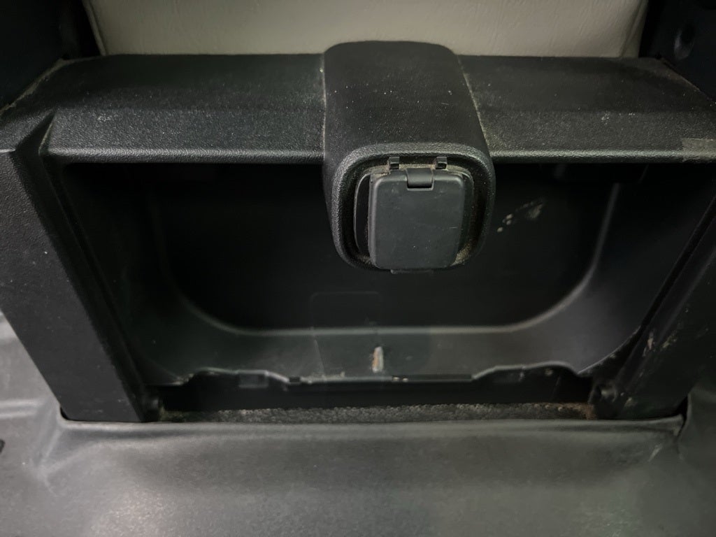 2021 Ford Super Duty F-350SD XL DRW