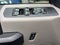 2021 Ford Super Duty F-350SD XL DRW