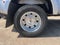 2021 Ford Super Duty F-450SD Lariat DRW