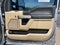 2021 Ford Super Duty F-450SD Lariat DRW