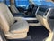 2021 Ford Super Duty F-450SD Lariat DRW